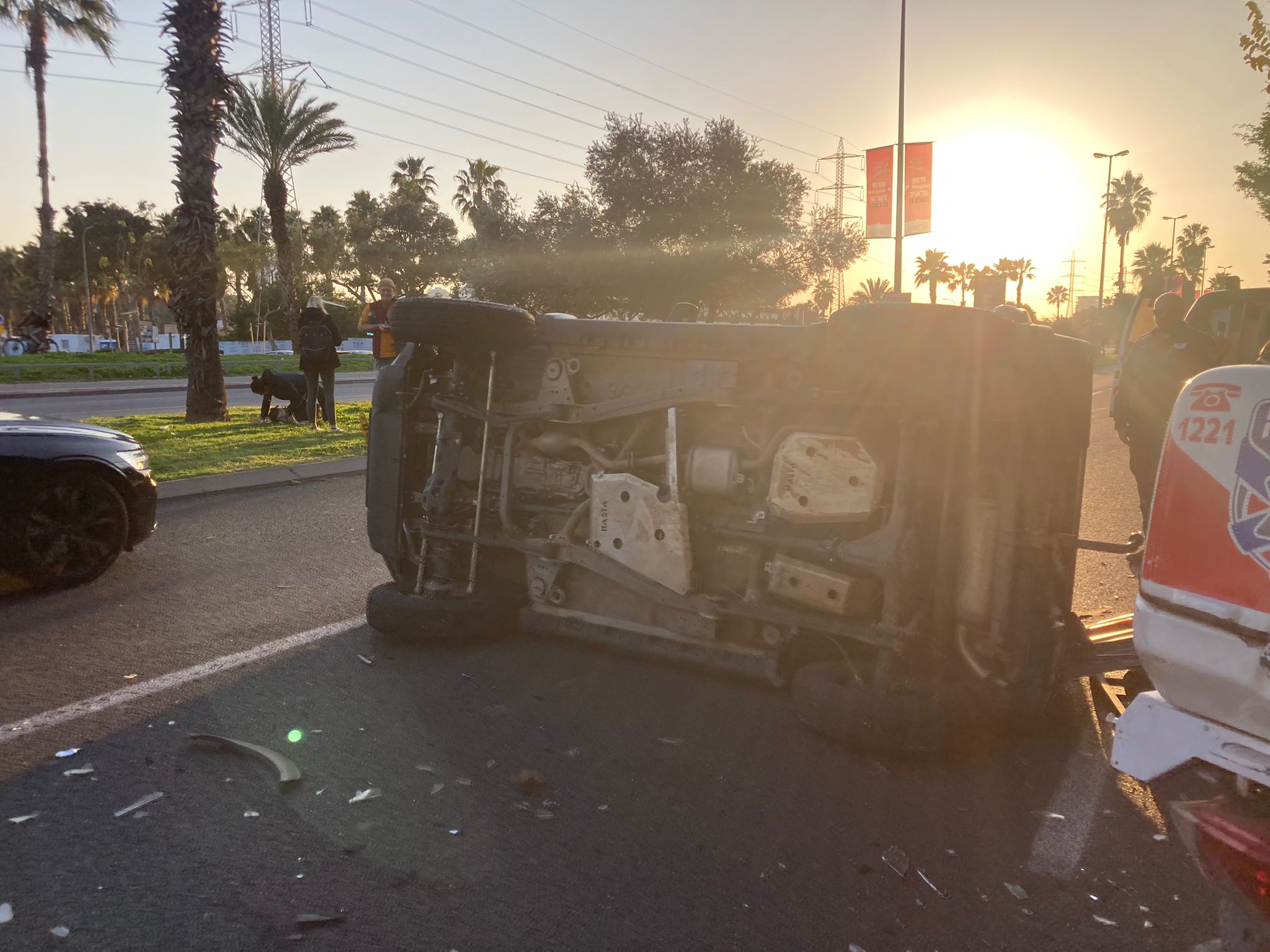 WhatsApp Image 2023-02-19 at 4.55.40 PM.jpeg